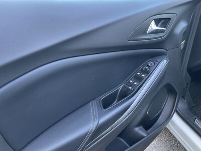 Opel Grandland X Gebrauchtwagen Opel Grandland X Gebrauchtwagen