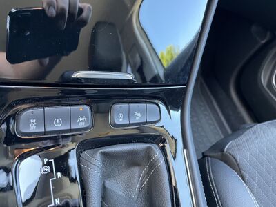 Opel Grandland X Gebrauchtwagen Opel Grandland X Gebrauchtwagen