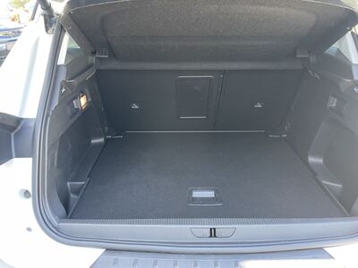 Opel Grandland X Gebrauchtwagen Opel Grandland X Gebrauchtwagen