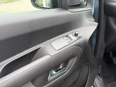 Opel Combo Neuwagen Opel Combo Neuwagen