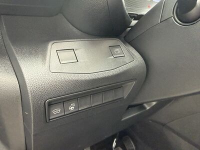 Opel Combo Neuwagen Opel Combo Neuwagen