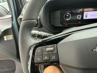 Opel Combo Neuwagen Opel Combo Neuwagen