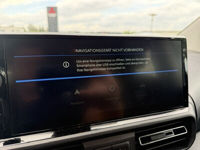 Opel Combo Neuwagen Opel Combo Neuwagen