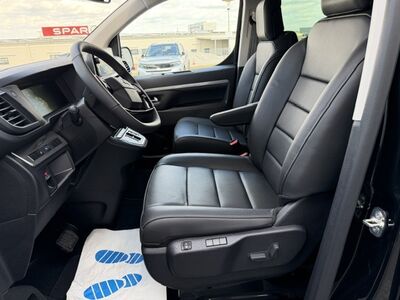 Opel Zafira Vorführwagen Opel Zafira Vorführwagen