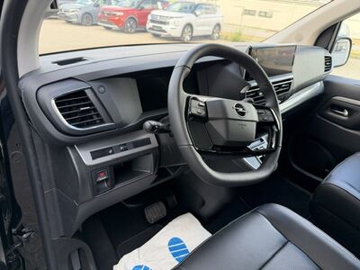 Opel Zafira Vorführwagen Opel Zafira Vorführwagen