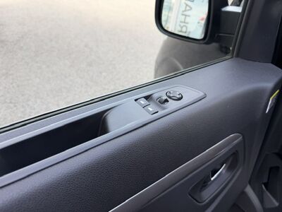 Opel Zafira Vorführwagen Opel Zafira Vorführwagen