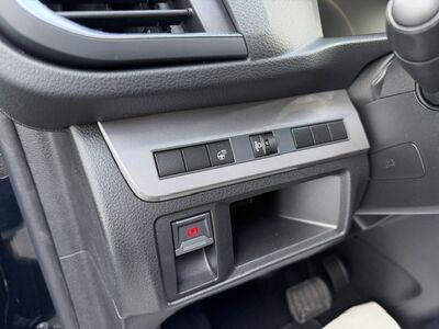 Opel Zafira Vorführwagen Opel Zafira Vorführwagen