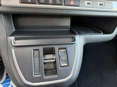 Opel Zafira Vorführwagen Opel Zafira Vorführwagen