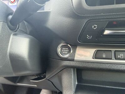 Opel Zafira Vorführwagen Opel Zafira Vorführwagen