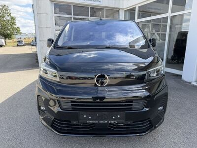 Opel Zafira Vorführwagen Opel Zafira Vorführwagen
