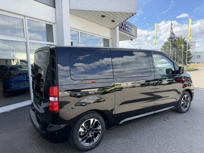Opel Zafira Vorführwagen Opel Zafira Vorführwagen