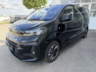 Opel Zafira Vorführwagen Opel Zafira Vorführwagen