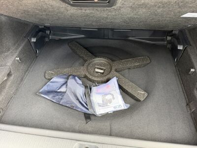 Opel Astra Gebrauchtwagen Opel Astra Gebrauchtwagen