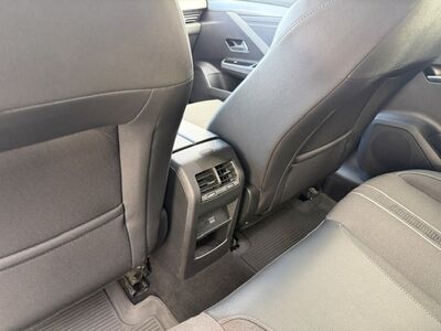 Opel Astra Gebrauchtwagen Opel Astra Gebrauchtwagen