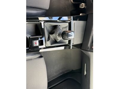 Opel Astra Gebrauchtwagen Opel Astra Gebrauchtwagen