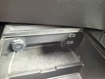 Opel Astra Gebrauchtwagen Opel Astra Gebrauchtwagen