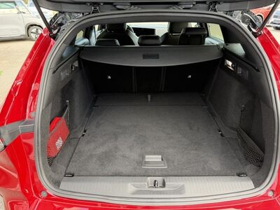 Opel Astra Gebrauchtwagen Opel Astra Gebrauchtwagen