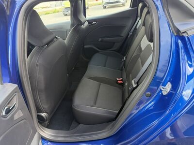 Mitsubishi Colt Tageszulassung Mitsubishi Colt Tageszulassung
