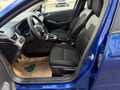 Mitsubishi Colt Tageszulassung Mitsubishi Colt Tageszulassung