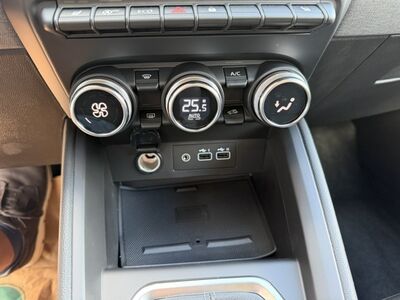 Mitsubishi Colt Tageszulassung Mitsubishi Colt Tageszulassung