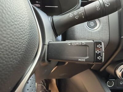 Mitsubishi Colt Tageszulassung Mitsubishi Colt Tageszulassung