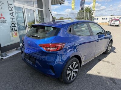 Mitsubishi Colt Tageszulassung Mitsubishi Colt Tageszulassung
