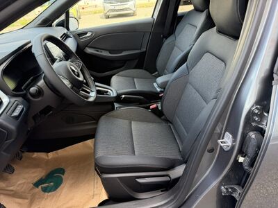 Mitsubishi Colt Tageszulassung Mitsubishi Colt Tageszulassung
