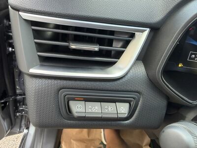 Mitsubishi Colt Tageszulassung Mitsubishi Colt Tageszulassung