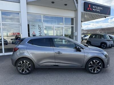 Mitsubishi Colt Tageszulassung Mitsubishi Colt Tageszulassung