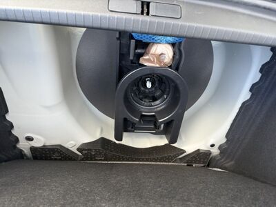 Opel Corsa Jahreswagen Opel Corsa Jahreswagen