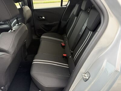 Opel Corsa Neuwagen Opel Corsa Neuwagen