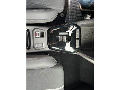 Opel Corsa Neuwagen Opel Corsa Neuwagen