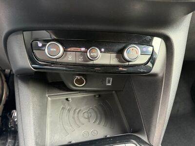 Opel Corsa Neuwagen Opel Corsa Neuwagen