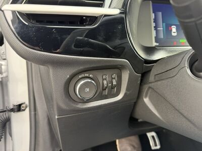Opel Corsa Neuwagen Opel Corsa Neuwagen