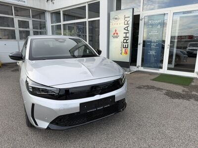 Opel Corsa Neuwagen Opel Corsa Neuwagen