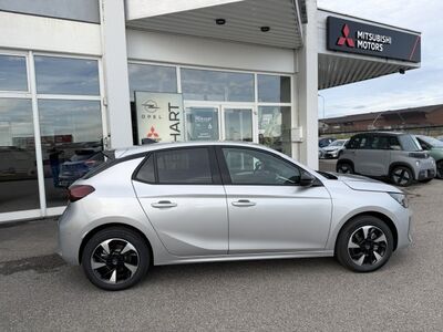 Opel Corsa Neuwagen Opel Corsa Neuwagen