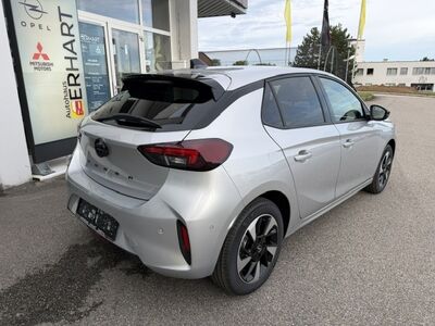 Opel Corsa Neuwagen Opel Corsa Neuwagen