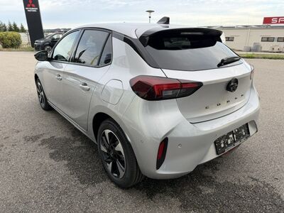 Opel Corsa Neuwagen Opel Corsa Neuwagen
