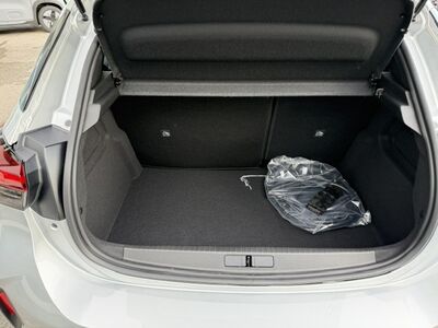 Opel Corsa Neuwagen Opel Corsa Neuwagen
