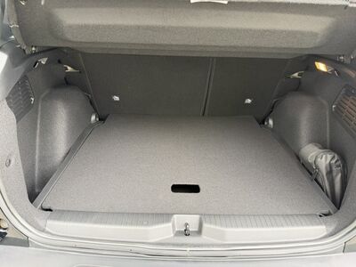 Opel Frontera Vorführwagen Opel Frontera Vorführwagen