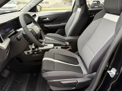 Opel Frontera Vorführwagen Opel Frontera Vorführwagen