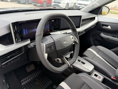 Opel Frontera Vorführwagen Opel Frontera Vorführwagen