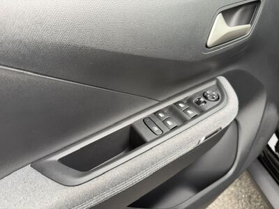 Opel Frontera Vorführwagen Opel Frontera Vorführwagen