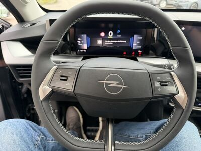 Opel Frontera Vorführwagen Opel Frontera Vorführwagen