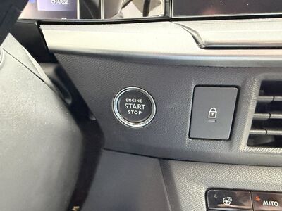 Opel Frontera Vorführwagen Opel Frontera Vorführwagen