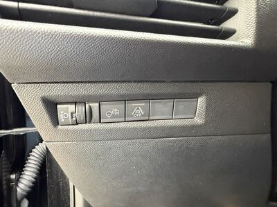 Opel Frontera Vorführwagen Opel Frontera Vorführwagen