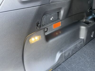 Mitsubishi Outlander Neuwagen Mitsubishi Outlander Neuwagen