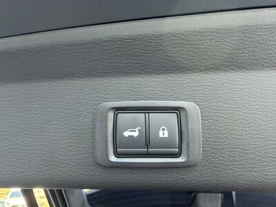 Mitsubishi Outlander Neuwagen Mitsubishi Outlander Neuwagen