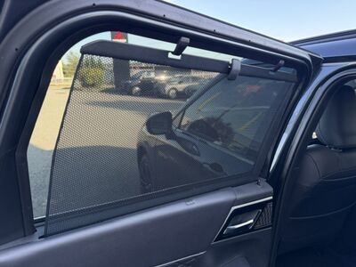 Mitsubishi Outlander Neuwagen Mitsubishi Outlander Neuwagen