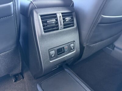 Mitsubishi Outlander Neuwagen Mitsubishi Outlander Neuwagen